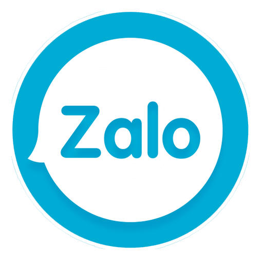 https://zalo.me/0357967666
